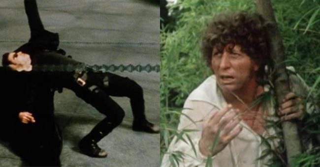 ��������� (1999)